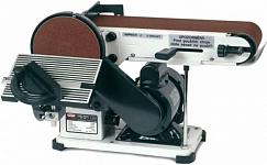 картинка Шлифовальный станок BP-100 от компании Нова Механика