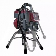 картинка Аппарат окрасочный Gutubao GTB-935 от компании Нова Механика
