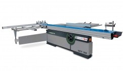 картинка Форматно-раскроечный станок WoodTec WT-32 от компании Нова Механика