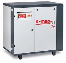 картинка Компрессор винтовой Fini K-MAX 1510, прямой привод от компании Нова Механика