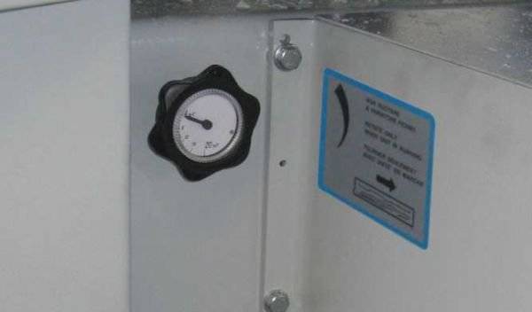PSA800-03-FeedSpeedVariator-Big.jpg