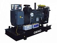 картинка Дизельный генератор Geko 130000 ED-S/DEDA компании Нова Механика