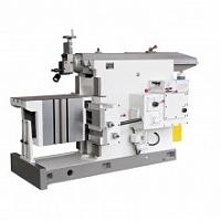 картинка Строгальный станок BC6085 компании Нова Механика