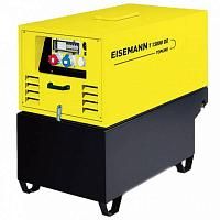 картинка Дизельный генератор Eisemann T15000 DE компании Нова Механика