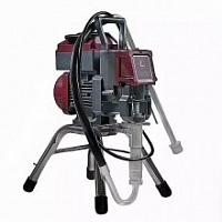 картинка Аппарат окрасочный Gutubao GTB-935 компании Нова Механика