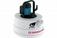 картинка Элиминейтор персональный Mr.Bond ELIMINATE 45 MR  компании Нова Механика